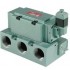 Numatics solenoid valve Directional Control Valves - Standard 140 Series Valve